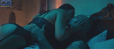 Ana Lucia Dominguez Nude Pictures Photos Playboy Naked Topless Fappening