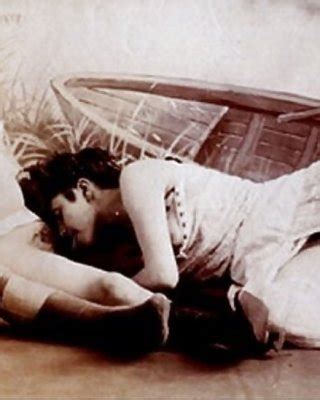 Vintage Lady S Fellatio Num 001 Porn Pictures XXX Photos Sex Images 1494844 PICTOA