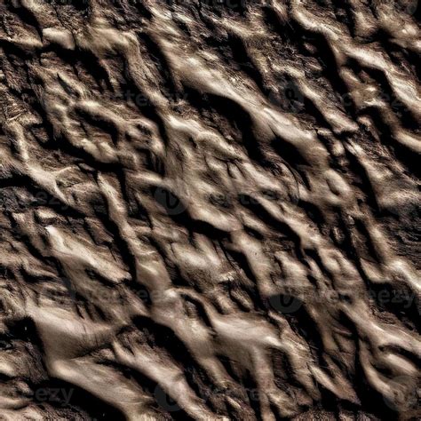 mud  soil wet texture  stock photo  vecteezy