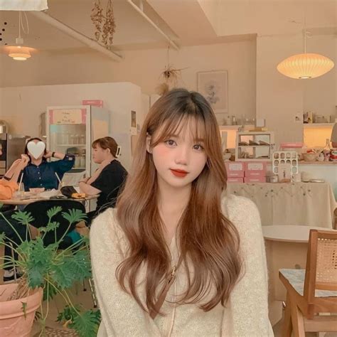 Tải công thức lightroom miễn phí Tải Trọn bộ màu hot nhất lightroom với các tone màu siêu