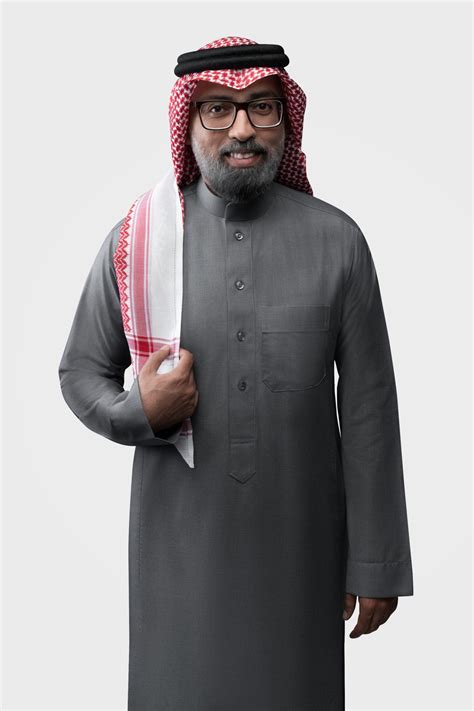 winter thobe men grey  alshiaka store