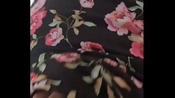 Enfoncer Mon Gros Cul BBW Granny En Levrette XVIDEOS