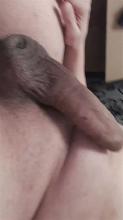 Zoumero Kauli Free Big Cock Porn Video E Xhamster