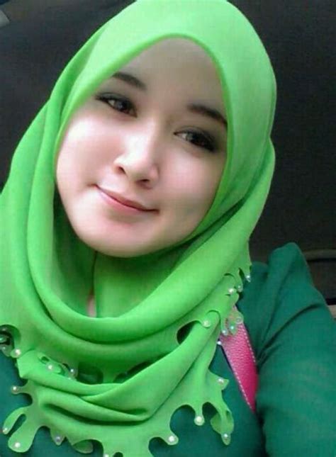 BANG KUPROY: jablay sma cikarang