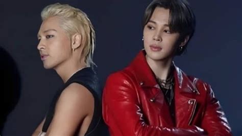 Después De 6 Años Taeyang Regresa A La Música Con La Canción Vibe