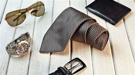 top   accessories sites ranked