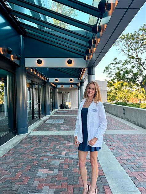 Kylie Cox (@_kyliecox_) • Instagram photos and videos