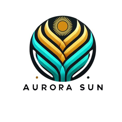 Online Store