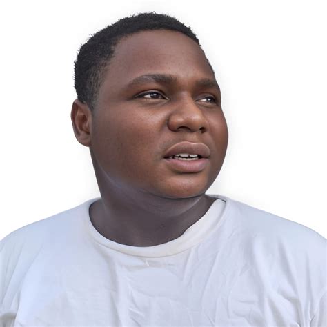 I Found the People that Got Trapped Inside A Rock | The People that Got