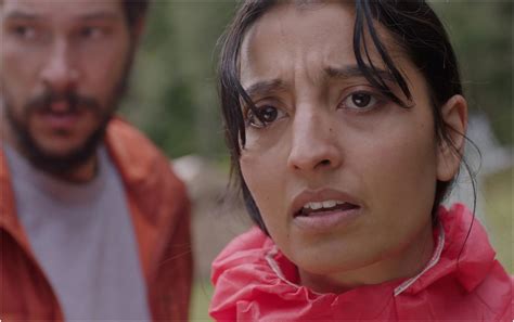 El inquietante filme que nadie esperaba en el top 10 de Netflix y ahora