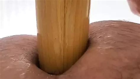 Lonipup S Porn Videos And Reels Nude Photos And Bio On XHamster