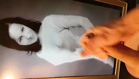 Gay Results XHamster