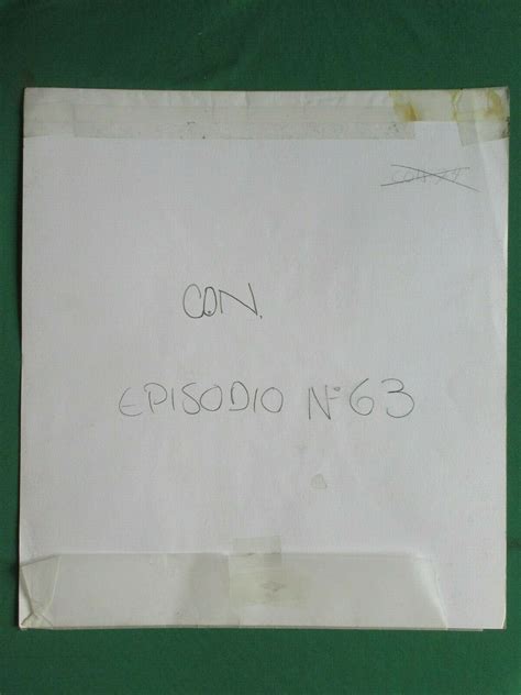 Sexy Gorgeous Beautiful Babe Breasts Curvy Dwarf Bikini Orig Mexican Cover Art Ebay