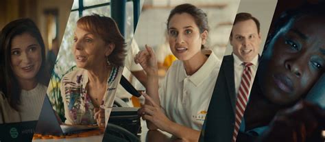 Better Customer Experiences For All: Reimagining digital engagement ...