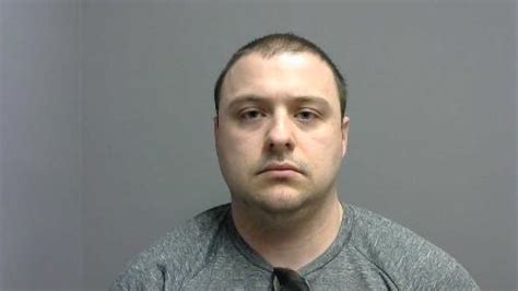 Kyle Spencer Sex Offender In East Bridgewater MA MAaJESFbWwET A NQH I Z YyUTuFB