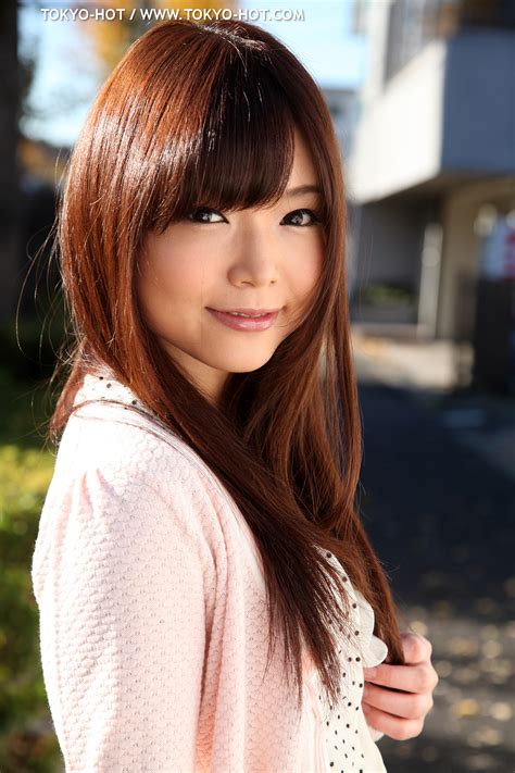 Tokyo Hot Tokyo Hot e 篠Megumi Megumi Shino P MB