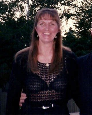 Women Need Exposure 848 Decades Of Mature Wife Exposure Porn Pictures XXX Photos Sex Images