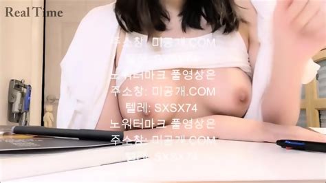 장미티비 영정된이유 최신야동 국산야동 무료야동 한국야동 무료입장 korean korea asian amateur