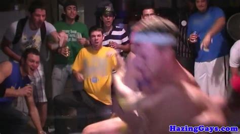 V Deos Gay De Porno Lucha Libre Xhamster