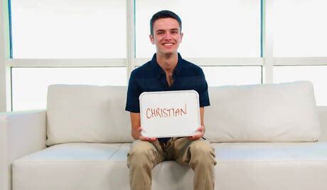 Gay Undressing Pictures With True Gays At Gay Hot Pics