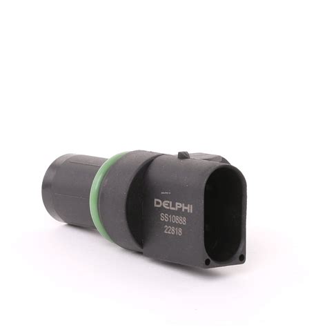 SS10888 DELPHI Nokkenassensor AUTODOC