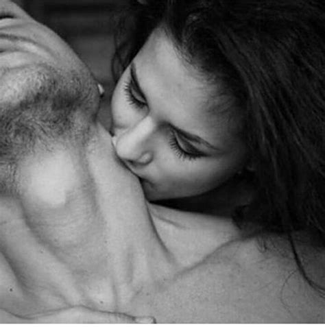 How to heal a love bite