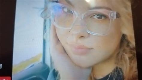 amberry and phoeberry - YouTube