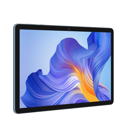HONOR Pad X8 LTE | 平板電腦及電腦 | csl 網店