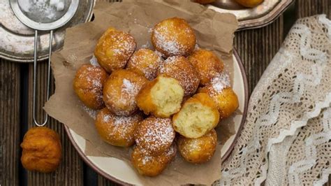 Bolinho De Chuva Salgado Op Es Para Fazer Em Casa