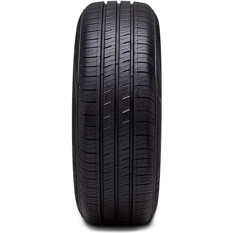 Snapklik.com : Kumho Solus TA31 All-Season Tire