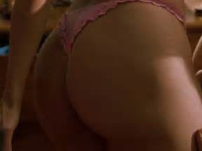 LISA ARTURO Nude AZNude