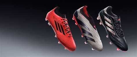 adidas official website adidas malaysia