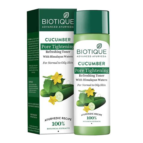 Biotique Honors Sara Ali Khan As A New Face For Its Skincare Range