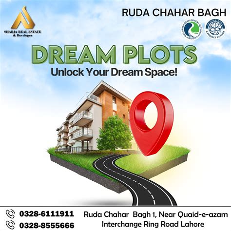 Sharja Realestate