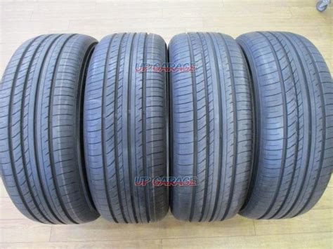 YOKOHAMA ADVAN db V552(2024年製造)★4本セット★ | カー用品 タイヤ 18インチタイヤを通販で購入する | 中古 ...