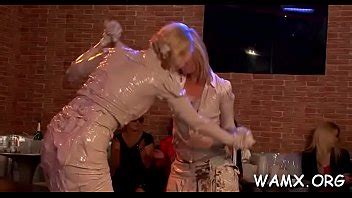 Clip de sexo sucio en público XVIDEOS