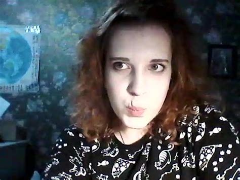 Mis Amina Live Cam Show Mis Amina Nude Videos And Photos Free MyHotCams