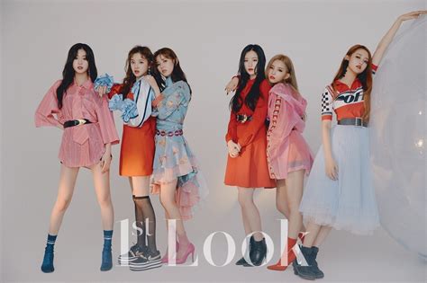 Top girlgroup hot nhất hiện nay Tân binh ITZY gây choáng khi đánh bật TWICE Black Pink giữ