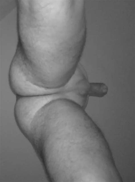 My Ass Pics XHamster