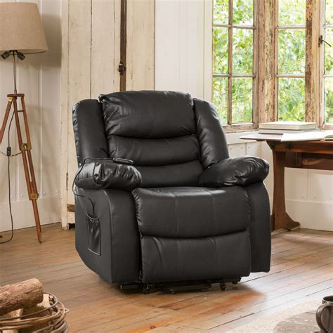mobility recliners   recliner collection