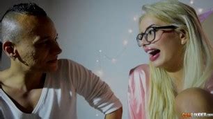 Amaranta Porn Videos You Want To See PornFlip