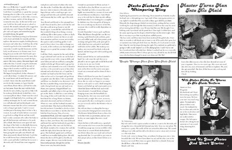 Sissies Porn Pics PICTOA