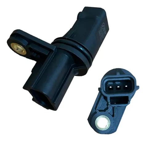 Sensor De Velocidade Ford Focus V Frete Gr Tis