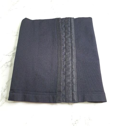 Cinta Modeladora Pli Lingerie Feminina Pli Nunca Usado Enjoei