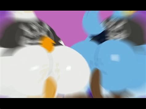 Hombres Con Culos Gordos Haciendo Twerking Y Follando En P Blico Por El Orgullo Gay Xvideos