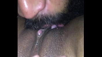 Licking Tight Wet Latina Pussy XNXX