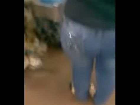 El Mejor Culo En Jeans Gran Culazo Catira Xvideos