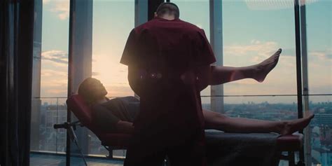 Nude Video Celebs Lucrezia Guidone Sexy Devotion A Story Of Love And Desire S01e03 05 06 2022