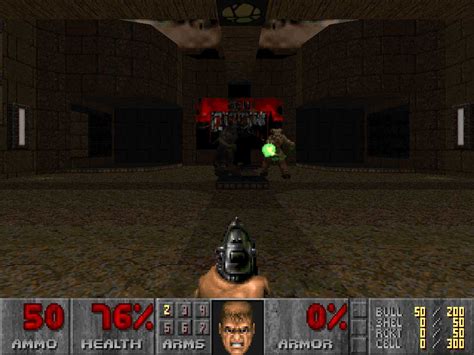 Best DOOM Mods in 2020: 15 Mods to Spruce Up DOOM - Game Gavel
