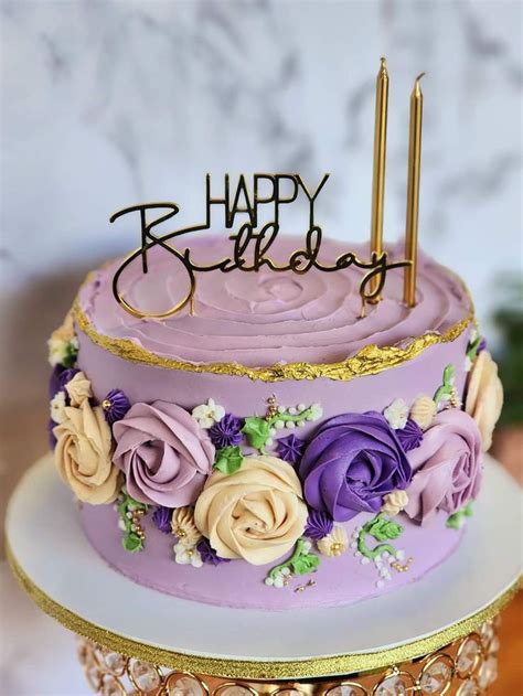 Pin By Emma Ushija On Cakes Womens Chocolate Cake Designs Creative